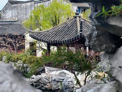 -艺圃
