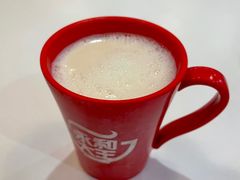 -永和大王(龙德广场店)