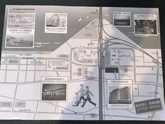 -关西机场华盛顿酒店
