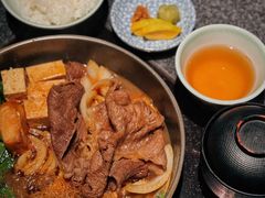 -モリタ屋(JR京都伊势丹店)