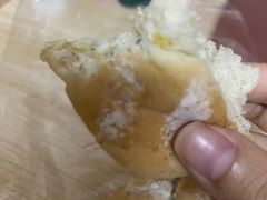 -BROAD面包路·欧式面包(龙湖时代C馆店)