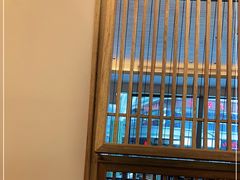 -径山十八道·风味民间菜(杭州总店)