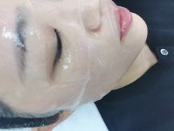 -叶美人医疗美容