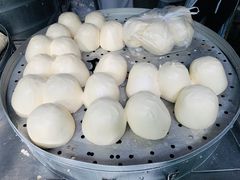 -天泽祥·鼓楼馒头(鼓楼店)