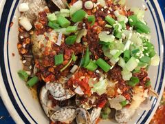 -马路边边串串香(双井直营店)