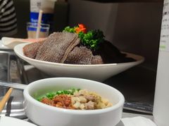 -海底捞火锅(攀枝花万达店)