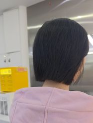 -首脑美发沙龙