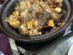 -粤匠·澳门点心粤菜海鲜(澳门半岛店)