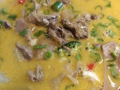 -应天大明王朝·南京菜(中山陵店)