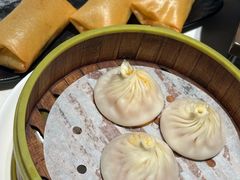 -苏帮袁Sue Cuisine(来福士店)