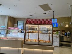 -奈雪的茶(漫广场店)