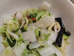 -鱼痴渔醉·食鲜集(月亮湾店)