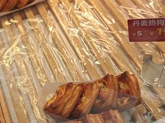 -味多美蛋糕(金顶街店)