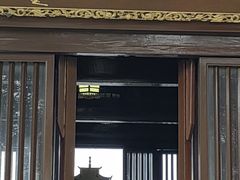 -敬亭山风景名胜区