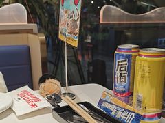 -七欣天香辣蟹火锅(南京桥北太平店)
