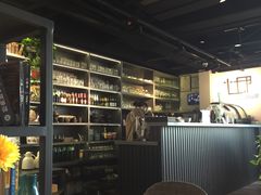 -心邸·庆宴(雅宝城店)