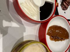 -上海1号私藏菜(静安店)
