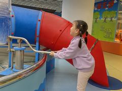 -苏州青少年科技馆