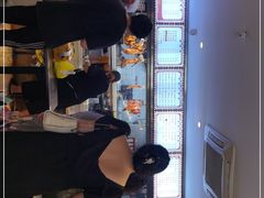 -香友记正宗隆江猪脚饭(首经贸店)