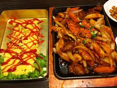 -青松大叔的店(东财店)