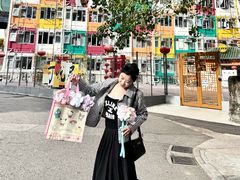 -玩具反斗城(海港城店)