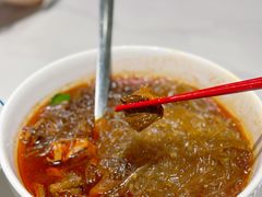 -金锅小厨(乐活街店)