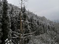 -太阳湾风景区
