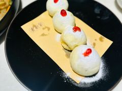 雪衣豆沙-老厨家(中央大街西七道街店)