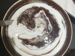 -鲜芋仙(中华广场店)