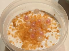 -润泽园椰子鸡(汇一城店)