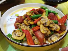 -百岁鱼庄·常州老字号(湖塘店)