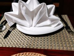 -食肆&Fourteen(武林夜市店)