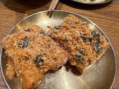 -小豆海棠(人民南路店)