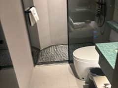 -JOYA湾悦国际酒店(世界之窗店)