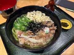 -伊藤久右卫门(宇治本店)