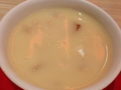 -必胜客(东大桥店)