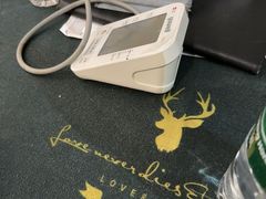 -懒人Club运动健身·运动康复·私教(三迪中心店)