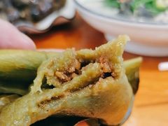 -梁姐啤酒鱼(兴坪古镇店)