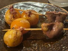 -三川·十酒Izakaya(南昌路店)