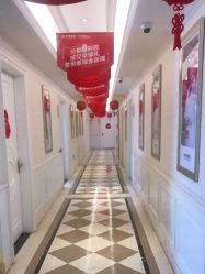 点击看大图 -昆明梦想医疗美容医院