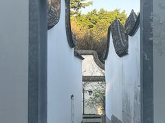 -乌山风景区