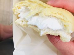 -奈雪的茶(国金中心店)
