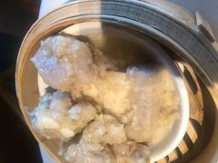 -老伙记海鲜码头(北滘店)