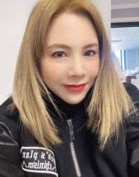 -MAGI美界造型