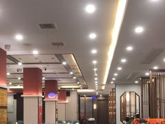 -金陵后厨·南京菜(新街口秣陵路店)