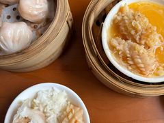 -添运来(茶园奥园广场店)