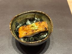 -Waku Ghin(滨海湾金沙店)