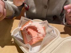 -奈雪的茶(印象城店)