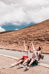 -风马映像摄影工作室(布宫店)