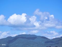 -三亚蜈支洲岛旅游区